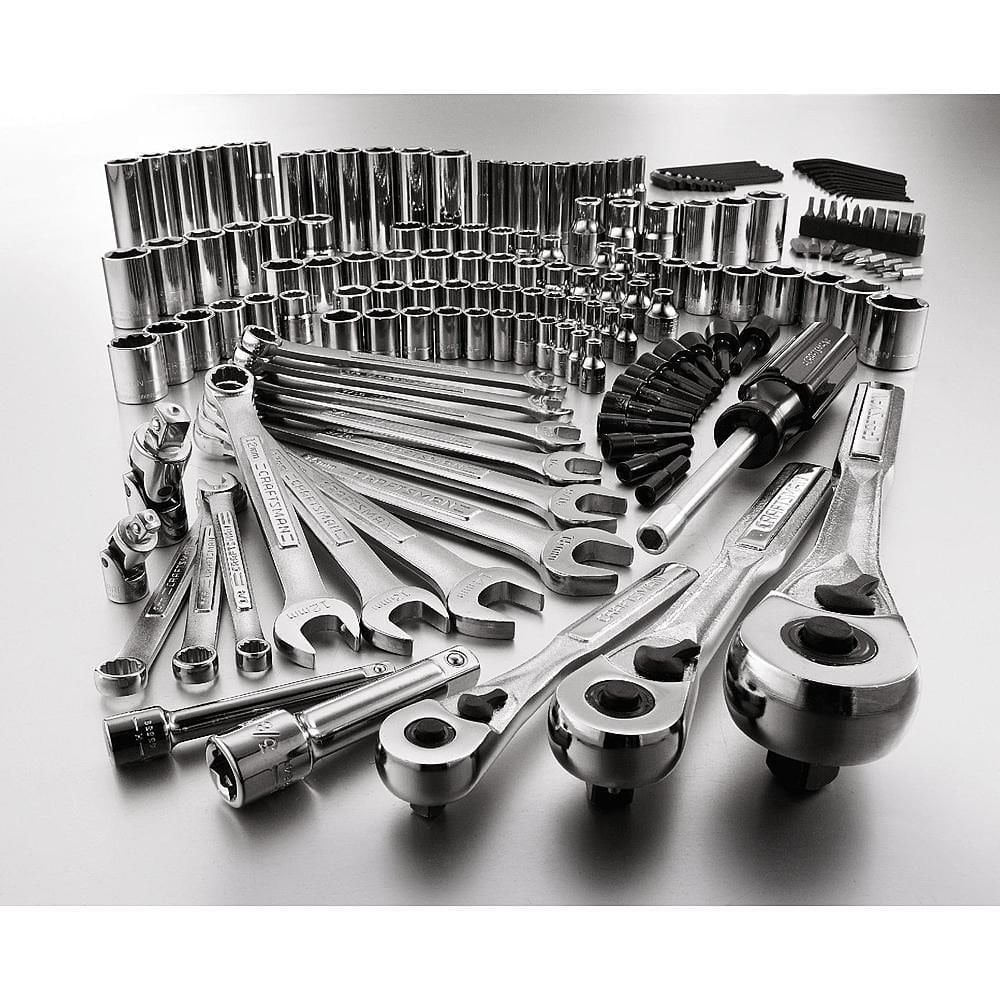 craftsman-165-pc-mechanics-tool-set-38165-02-97a65398de62e15ef0ca59abeffb26a5.jpg