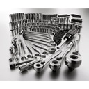craftsman-165-pc-mechanics-tool-set-38165-02-97a65398de62e15ef0ca59abeffb26a5.jpg
