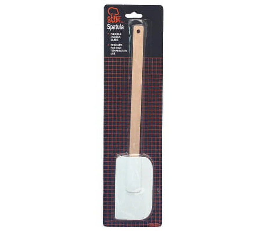 3pc-chef-craft-20632-spatula-flex-blade-wood-handle-02-92174dc881dfe5cb18db6ad6f4a63963.jpg