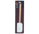 3pc-chef-craft-20632-spatula-flex-blade-wood-handle-02-92174dc881dfe5cb18db6ad6f4a63963.jpg