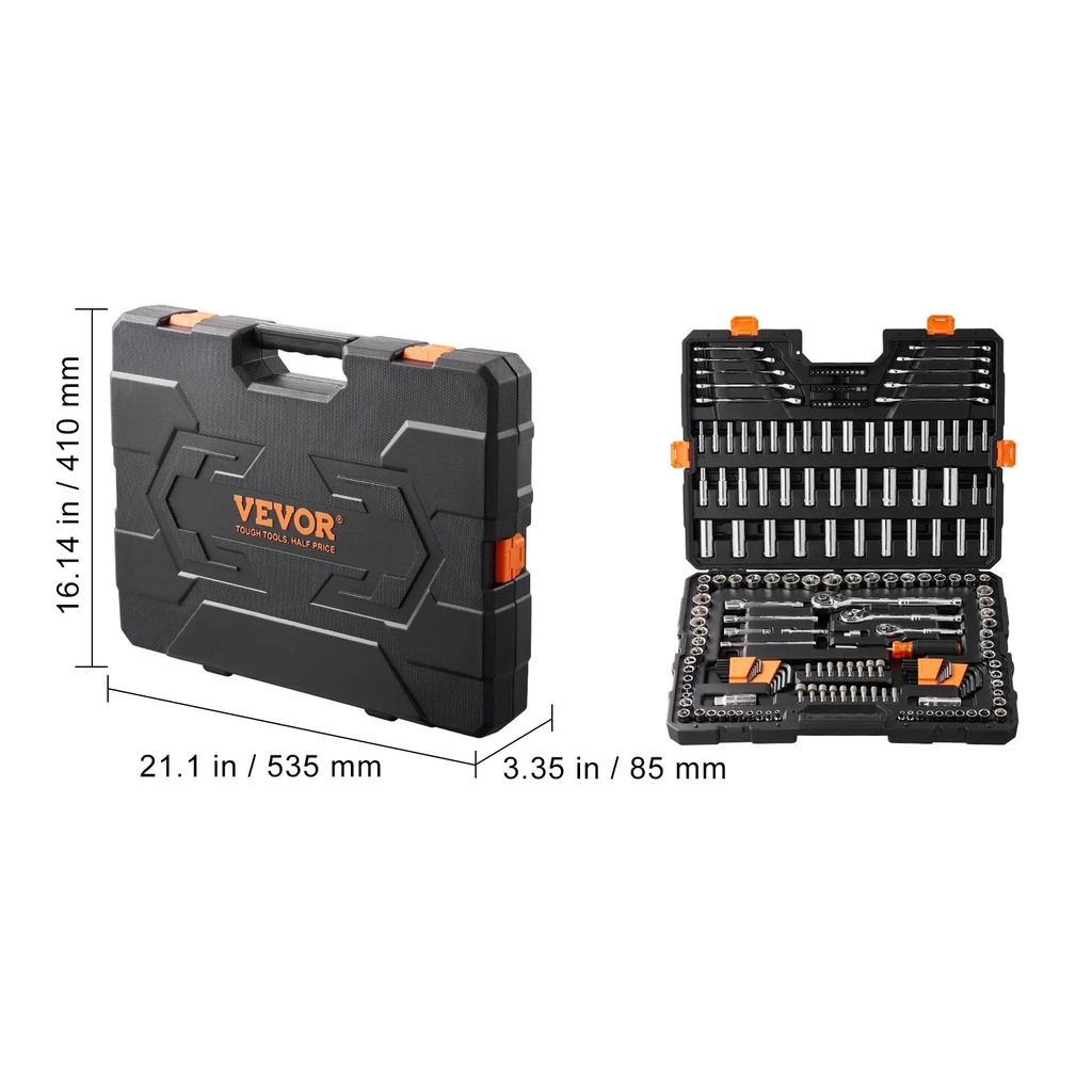 bentism-mechanics-tool-set-and-socket-set-1-4-and-3-8-drive-deep-standard-sockets-205-piece-sae-and-metric-mechanic-tool-kit-with-bits-combination-wrench-hex-wrenches-accessories-06-86ed9edcb6e96c1665056302f4ec9427.jpg