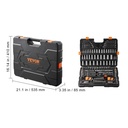 bentism-mechanics-tool-set-and-socket-set-1-4-and-3-8-drive-deep-standard-sockets-205-piece-sae-and-metric-mechanic-tool-kit-with-bits-combination-wrench-hex-wrenches-accessories-06-86ed9edcb6e96c1665056302f4ec9427.jpg