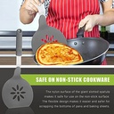 homi-styles-jumbo-nylon-pancake-spatula-wide-non-stick-slotted-blade-with-floral-cut-out-design-great-for-pancake-flipper-and-egg-turner-15-x-6-5-inches-gray-04-b176eaa64b2c3a9794b0715140f7891c.jpg