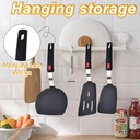 silicone-spatula-3-flexible-turners-for-non-stick-cookware-for-frying-cooking-turning-utensils-dishwasher-safe-black-wont-scratch-or-melt-turners-06-549543be14bbf212e97140c07b71c15a.jpg