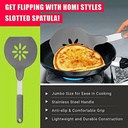 homi-styles-jumbo-nylon-pancake-spatula-wide-non-stick-slotted-blade-with-floral-cut-out-design-great-for-pancake-flipper-and-egg-turner-15-x-6-5-inches-gray-05-fd549353ec6f276a6c97e9942b1a2cba.jpg