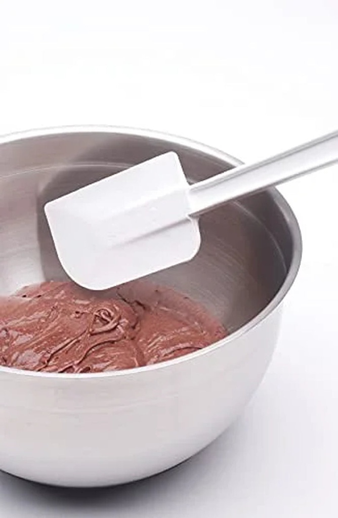 rubbermaid-commercial-products-scraper-9-5-inch-white-spatula-for-baking-mixing-cooking-in-kitchens-pack-of-36-02-151e3a8fb43a70eb618bf47eb45f1e41.jpg