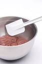 rubbermaid-commercial-products-scraper-9-5-inch-white-spatula-for-baking-mixing-cooking-in-kitchens-pack-of-36-02-151e3a8fb43a70eb618bf47eb45f1e41.jpg