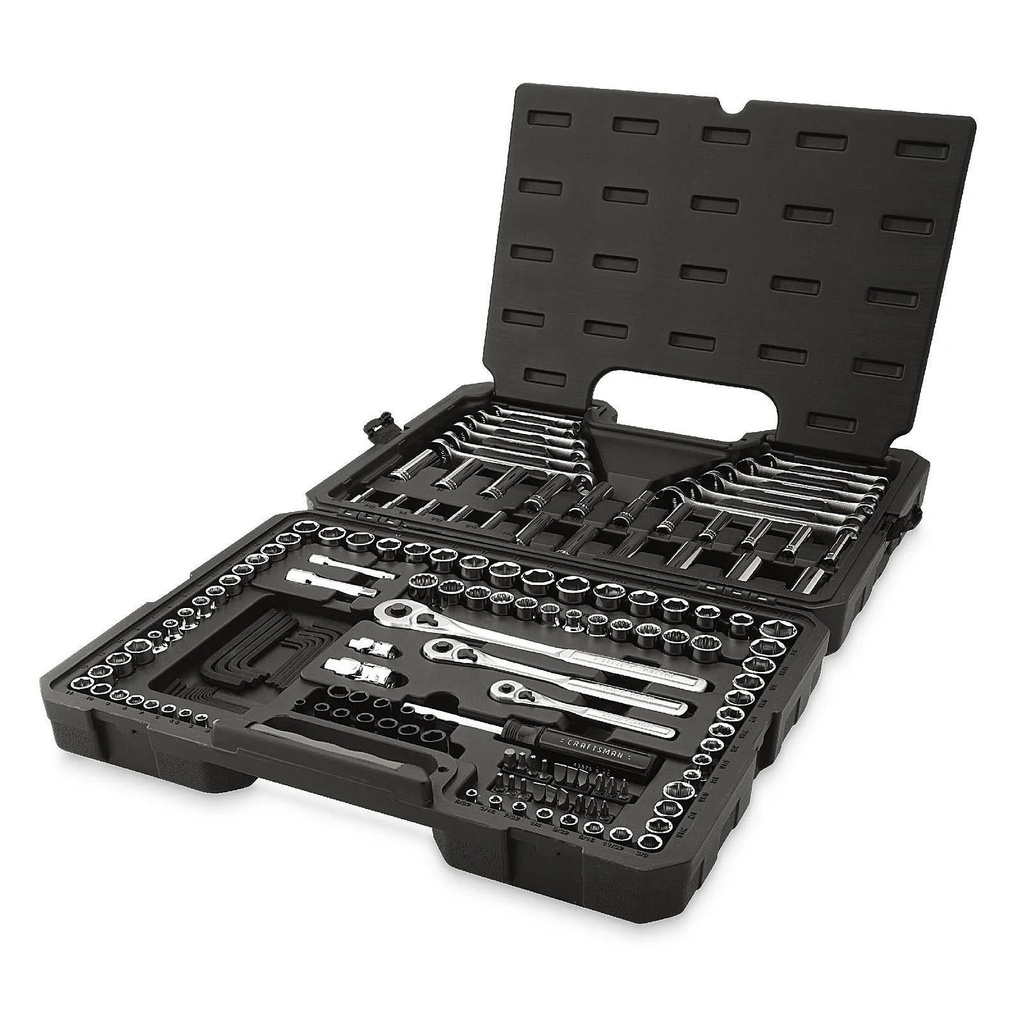 craftsman-165-pc-mechanics-tool-set-38165-04-10cc9619b2a22f674219039bc02eabf5.jpg