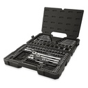 craftsman-165-pc-mechanics-tool-set-38165-04-10cc9619b2a22f674219039bc02eabf5.jpg
