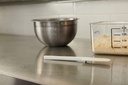 rubbermaid-commercial-products-scraper-9-5-inch-white-spatula-for-baking-mixing-cooking-in-kitchens-pack-of-36-03-427cd917356ac99315a245dc2e6fef3f.jpg