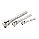 craftsman-165-pc-mechanics-tool-set-38165-05-4c4caecd48e85823e536013a9337921f.jpg