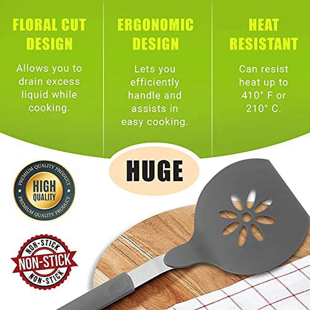 homi-styles-jumbo-nylon-pancake-spatula-wide-non-stick-slotted-blade-with-floral-cut-out-design-great-for-pancake-flipper-and-egg-turner-15-x-6-5-inches-gray-07-7daac745958cbcb153f8cd5419200811.jpg
