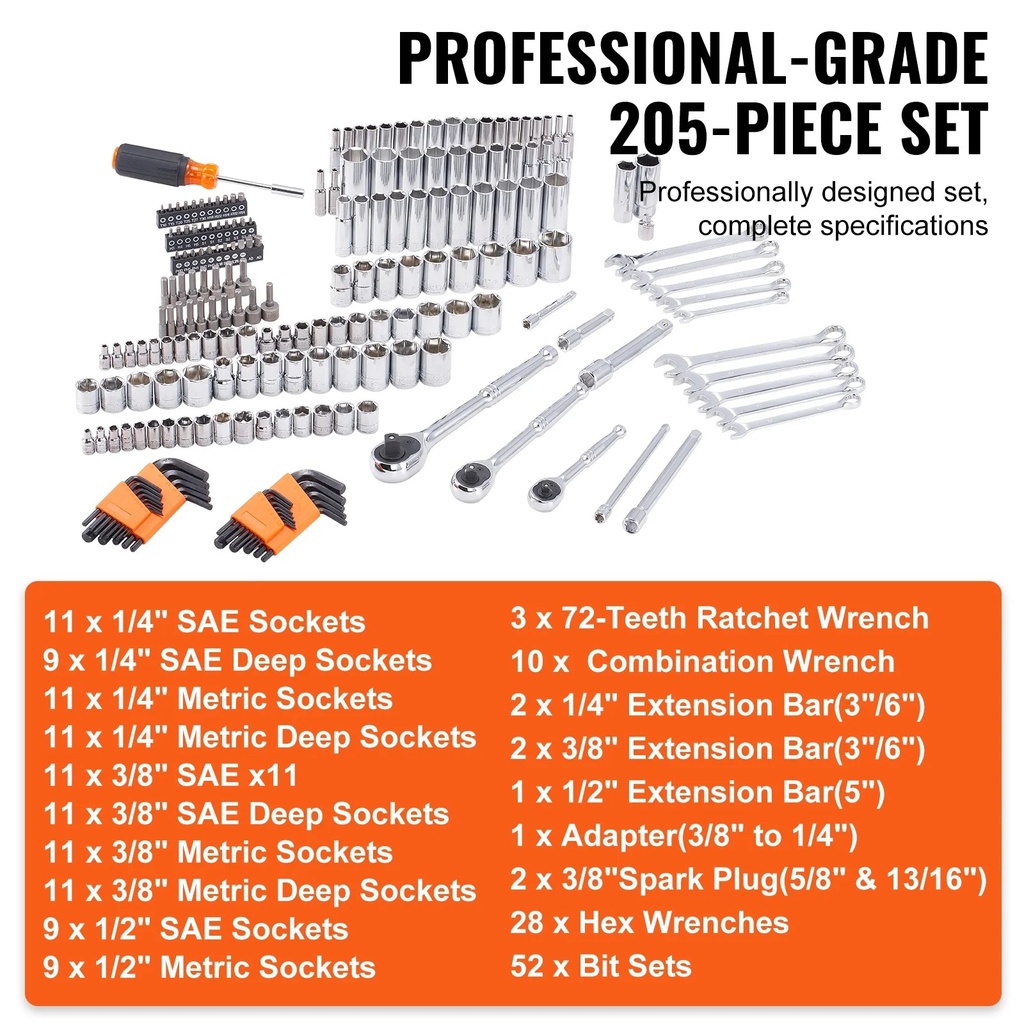 bentism-mechanics-tool-set-and-socket-set-1-4-and-3-8-drive-deep-standard-sockets-205-piece-sae-and-metric-mechanic-tool-kit-with-bits-combination-wrench-hex-wrenches-accessories-09-7c696303e6a4b9f83f057704c19e44a2_ca3232cc-5b58-48ee-a19e-a80ad8b2535f.jpg