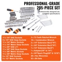 bentism-mechanics-tool-set-and-socket-set-1-4-and-3-8-drive-deep-standard-sockets-205-piece-sae-and-metric-mechanic-tool-kit-with-bits-combination-wrench-hex-wrenches-accessories-09-7c696303e6a4b9f83f057704c19e44a2_ca3232cc-5b58-48ee-a19e-a80ad8b2535f.jpg