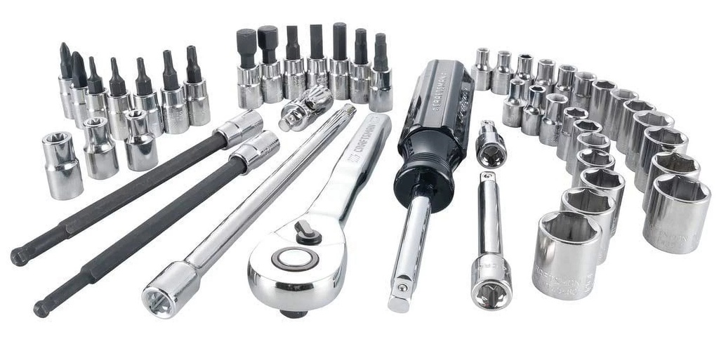 craftsman-mechanics-tool-set-sae-metric-1-4-inch-drive-48-piece-cmmt12017-02-d29202943af31e968f6815ca308ec773.jpg