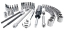 craftsman-mechanics-tool-set-sae-metric-1-4-inch-drive-48-piece-cmmt12017-02-d29202943af31e968f6815ca308ec773.jpg