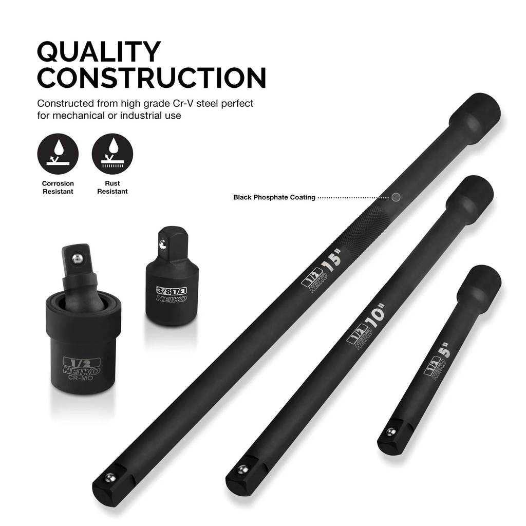 neiko-00256a-1-2-inch-drive-impact-extension-bar-and-adapter-set-5-piece-includes-5-10-15-inch-extension-bars-universal-joint-and-reducer-02-2fb2d82dd003dcee38ad9d09d9d2d3f6.jpg