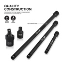 neiko-00256a-1-2-inch-drive-impact-extension-bar-and-adapter-set-5-piece-includes-5-10-15-inch-extension-bars-universal-joint-and-reducer-02-2fb2d82dd003dcee38ad9d09d9d2d3f6.jpg