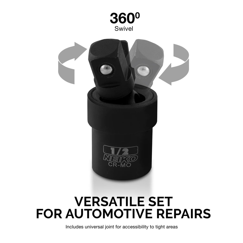 neiko-00256a-1-2-inch-drive-impact-extension-bar-and-adapter-set-5-piece-includes-5-10-15-inch-extension-bars-universal-joint-and-reducer-03-1000878f4436fc04078f5ed1e492514b.jpg