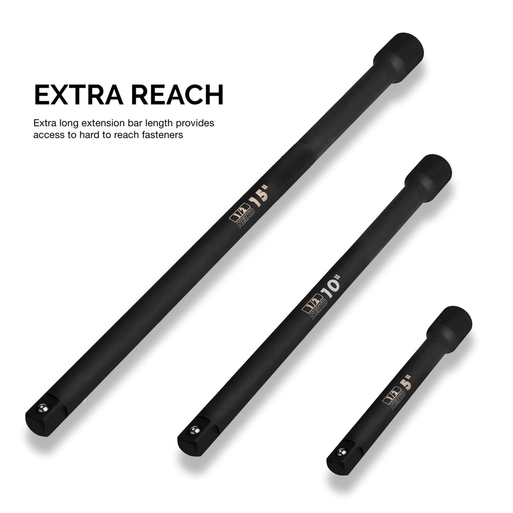 neiko-00256a-1-2-inch-drive-impact-extension-bar-and-adapter-set-5-piece-includes-5-10-15-inch-extension-bars-universal-joint-and-reducer-04-24cfaff6e1a6b90001fe242619eaf3da.jpg