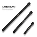 neiko-00256a-1-2-inch-drive-impact-extension-bar-and-adapter-set-5-piece-includes-5-10-15-inch-extension-bars-universal-joint-and-reducer-04-24cfaff6e1a6b90001fe242619eaf3da.jpg