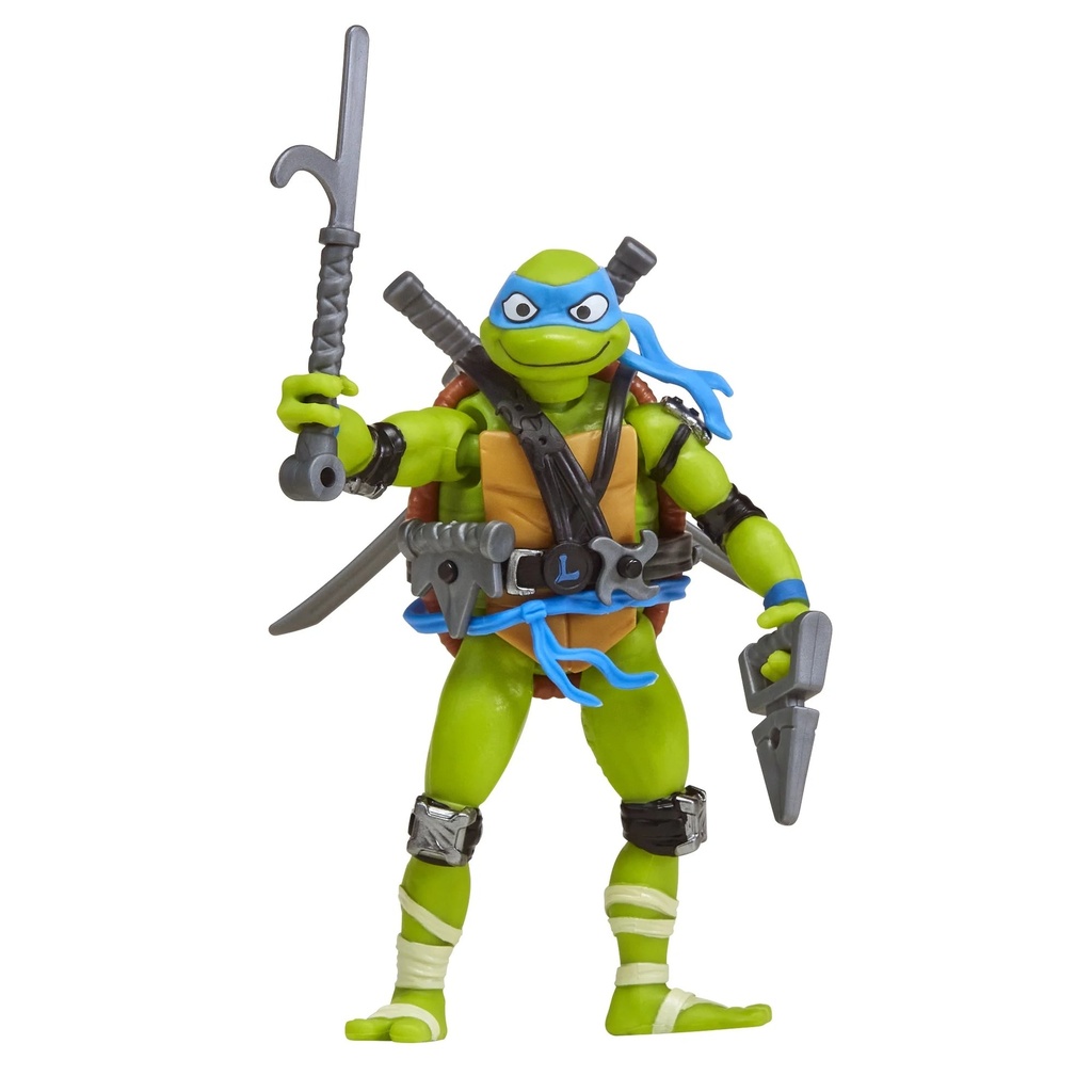 tales-of-teenage-mutant-ninja-turtles-mutations-mix-and-match-4-5-leonardo-basic-action-figure-assortment-by-playmates-toys-05-b77c1f776b8850390d23d7d900dd5fe3.jpg
