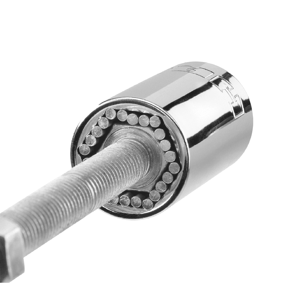 hart-3-piece-3-8-inch-drive-universal-socket-set-chrome-finish-02-256607e9-ef5d-4747-95d0-65ec7d51f3a0_3.b2798e7b06550304ea91cdd4ff9743e0.png