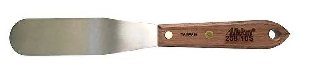 albion-258-10s-classic-spatula-1-1-2-wide-x-6-long-blade-02-320cb502d5503aaad9565f90238233d7.jpg