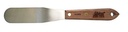 albion-258-10s-classic-spatula-1-1-2-wide-x-6-long-blade-02-320cb502d5503aaad9565f90238233d7.jpg