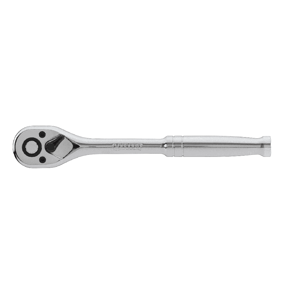 hart-3-piece-3-8-inch-drive-universal-socket-set-chrome-finish-03-5d1117ad-d595-49ac-86ad-4b1dc49e64b8_1.fb6bc53d0b8cd16af10eeadbcaaa646f.png