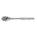 hart-3-piece-3-8-inch-drive-universal-socket-set-chrome-finish-03-5d1117ad-d595-49ac-86ad-4b1dc49e64b8_1.fb6bc53d0b8cd16af10eeadbcaaa646f.png