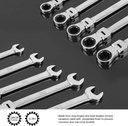 prostormer-8-piece-flex-head-ratchet-combination-wrench-set-8-17mm-metric-90-teeth-box-end-and-open-end-spanner-gear-wrench-with-cr-v-constructed-canvas-bag-02-f8e581c6255f34864848332048cb6e07.jpg
