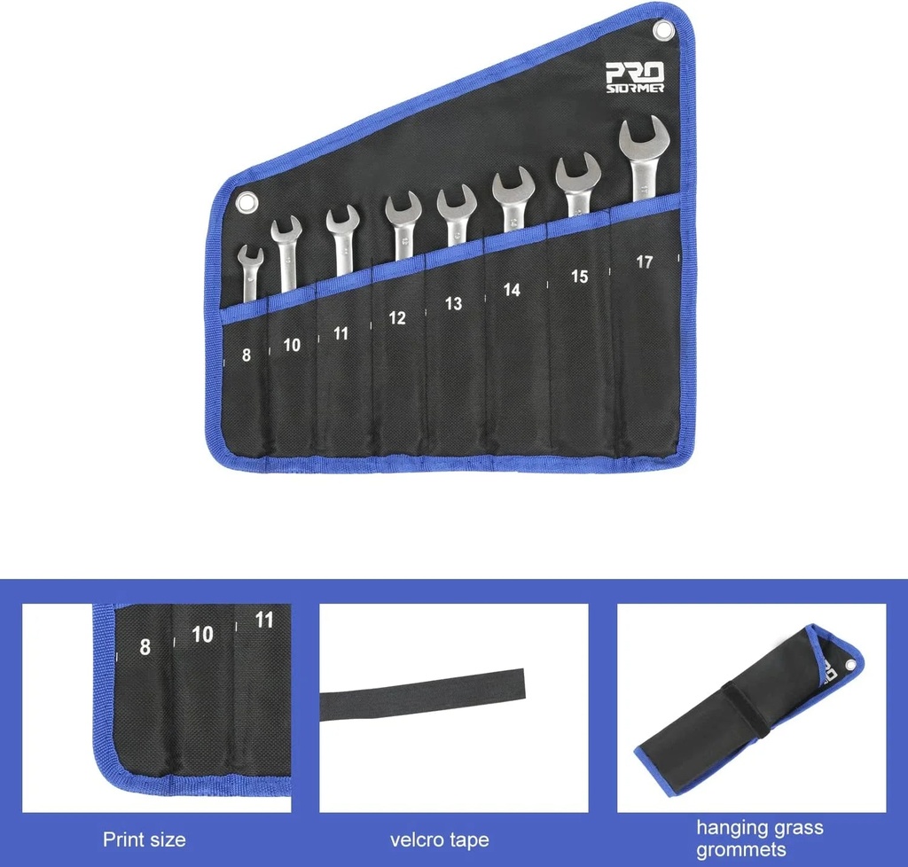 prostormer-8-piece-flex-head-ratchet-combination-wrench-set-8-17mm-metric-90-teeth-box-end-and-open-end-spanner-gear-wrench-with-cr-v-constructed-canvas-bag-03-5c5cef80d1128d4e61ec8fdcc6a643e9.jpg
