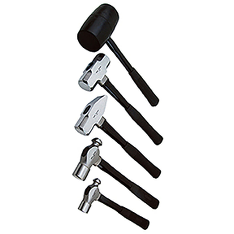 atd-tools-atd-4045-5-pc-hammer-set-02-742dfb29abe93f6a6c9cbf3fae3d6703.jpg