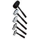 atd-tools-atd-4045-5-pc-hammer-set-02-742dfb29abe93f6a6c9cbf3fae3d6703.jpg