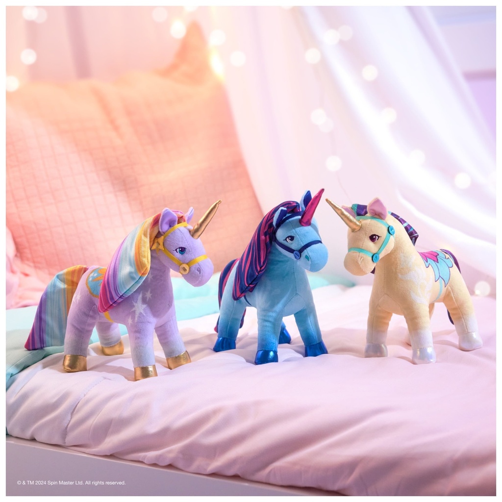 unicorn-academy-wildstar-river-leaf-plush-toys-unicorn-stuffed-animals-7-04-b04d5b1e-aac9-46df-bed8-1e2b3592b588.3940dbac7685753aaf06901c8d599dc3.jpg