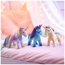 unicorn-academy-wildstar-river-leaf-plush-toys-unicorn-stuffed-animals-7-04-b04d5b1e-aac9-46df-bed8-1e2b3592b588.3940dbac7685753aaf06901c8d599dc3.jpg