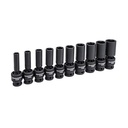gearwrench-84943n-10-piece-1-2-drive-sae-6-point-deep-impact-universal-joint-set-02-63e4c42386c9cc4c4e04bba0e228f6cf_eee21f79-4515-4d15-854e-f3af31b17f45.jpg