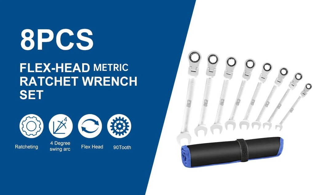 prostormer-8-piece-flex-head-ratchet-combination-wrench-set-8-17mm-metric-90-teeth-box-end-and-open-end-spanner-gear-wrench-with-cr-v-constructed-canvas-bag-06-919e84baf056ff525066f042427480f0.jpg