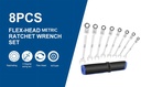 prostormer-8-piece-flex-head-ratchet-combination-wrench-set-8-17mm-metric-90-teeth-box-end-and-open-end-spanner-gear-wrench-with-cr-v-constructed-canvas-bag-06-919e84baf056ff525066f042427480f0.jpg