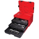 craftsman-243-piece-mechanics-tool-set-1-02-ae21568267f04978237034c18abc7557.jpg