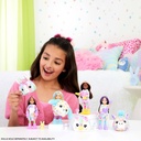 barbie-chelsea-cutie-reveal-color-dream-series-small-doll-accessories-styles-may-vary-02-5ee408c6-87cc-42c4-8150-392ede32ea78.88044056612328dd381744fc72e550c1.jpg