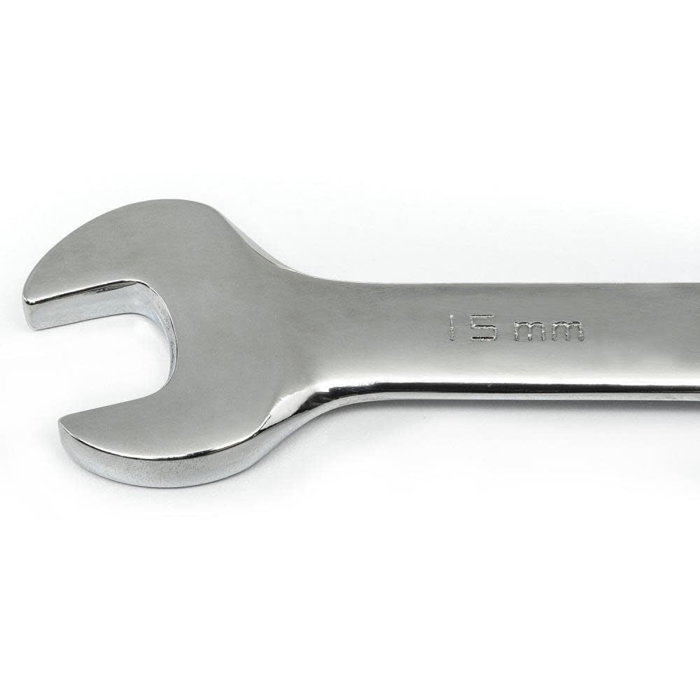 gearwrench-ratcheting-wrench-set-5-pc-metric-combination-02-b9808896a0921522eee8b1db400b00f8.jpg