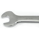 gearwrench-ratcheting-wrench-set-5-pc-metric-combination-02-b9808896a0921522eee8b1db400b00f8.jpg