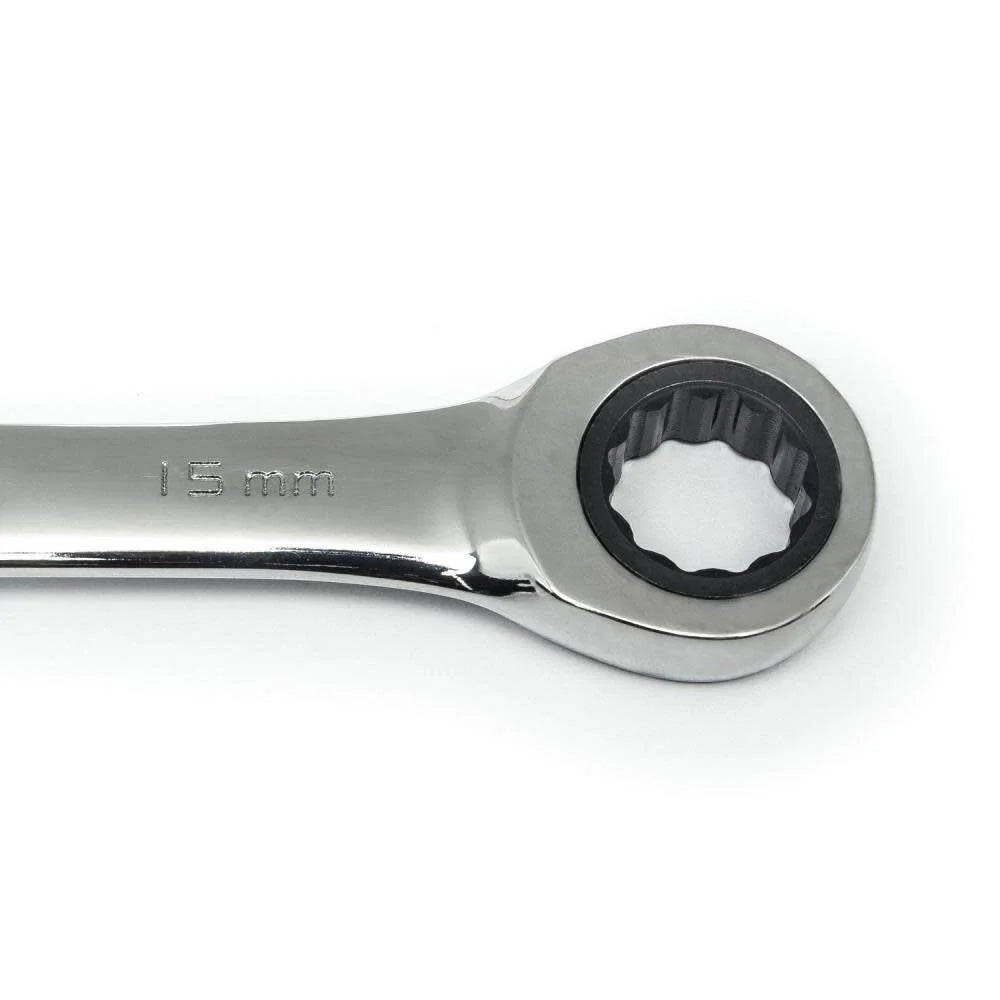 gearwrench-ratcheting-wrench-set-5-pc-metric-combination-03-b1ca967fa10357fd4a233a8844e8a3c2.jpg