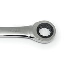 gearwrench-ratcheting-wrench-set-5-pc-metric-combination-03-b1ca967fa10357fd4a233a8844e8a3c2.jpg