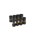 gearwrench-8-pc-1-4-and-3-8-drive-bolt-biter-extr-soc-02-2da125b17975ec55d9db1a554da4b716.jpg