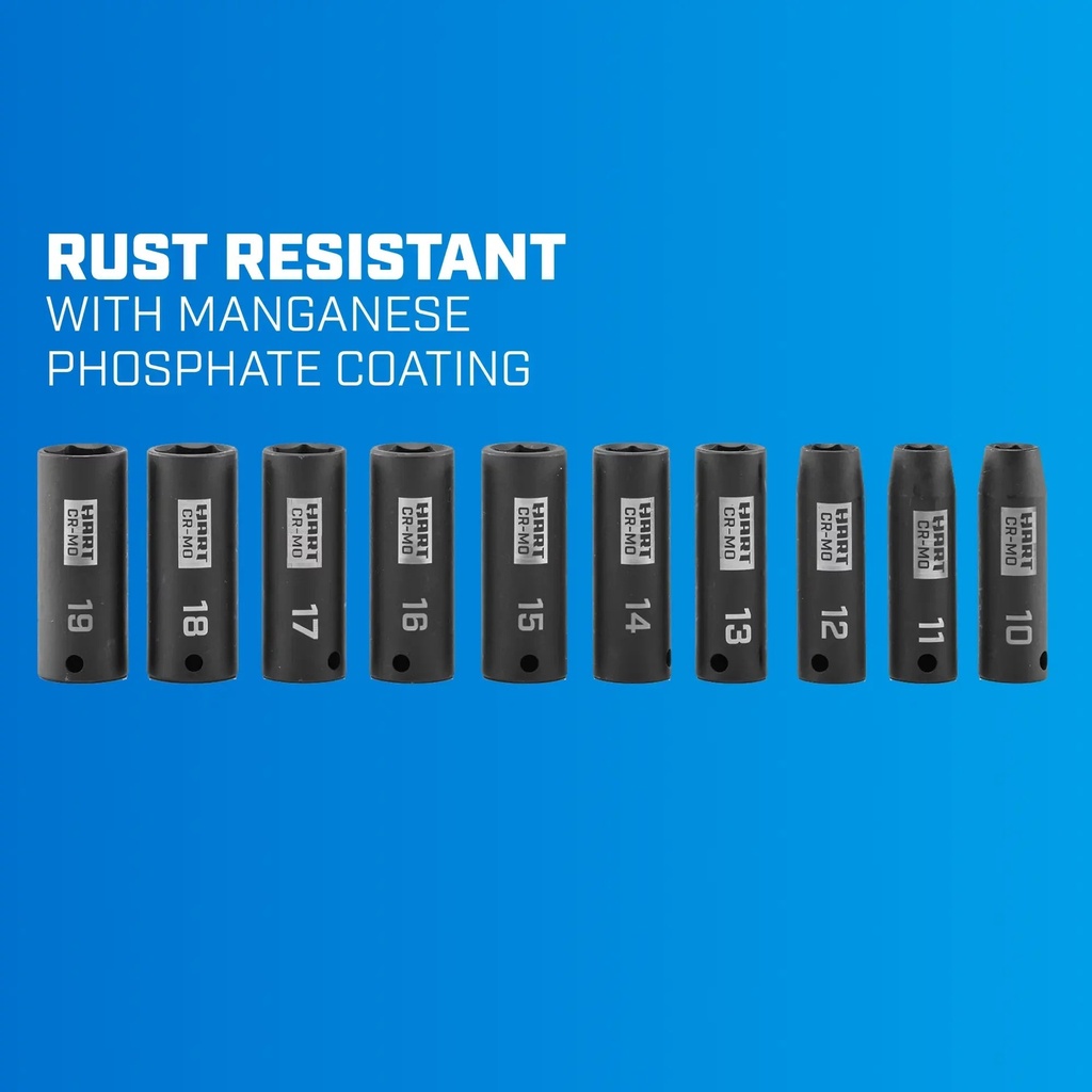 hart-10-piece-3-8-inch-cr-mo-impact-rated-socket-set-metric-sockets-02-11d95c300094a966ac4cbc31b4068ea4.jpg