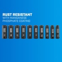 hart-10-piece-3-8-inch-cr-mo-impact-rated-socket-set-metric-sockets-02-11d95c300094a966ac4cbc31b4068ea4.jpg