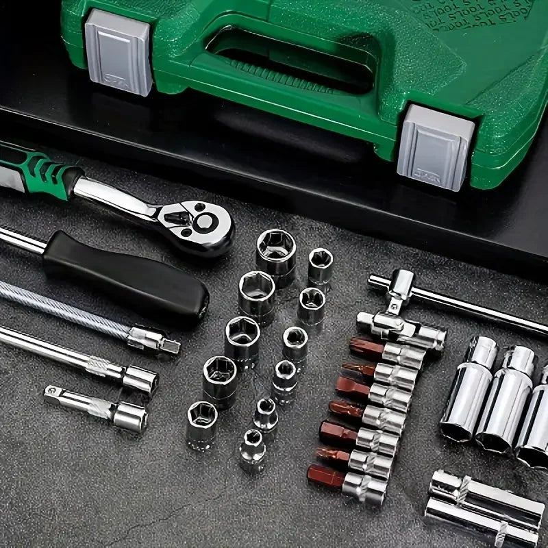 ordinary-green-box-bronze-72-teeth-53-set-ratchet-wrench-operations-car-maintenance-full-toolbox-repair-pieces-set-repair-small-combination-02-9a0c91a5514d18219f461a2bfb0e059e.jpg